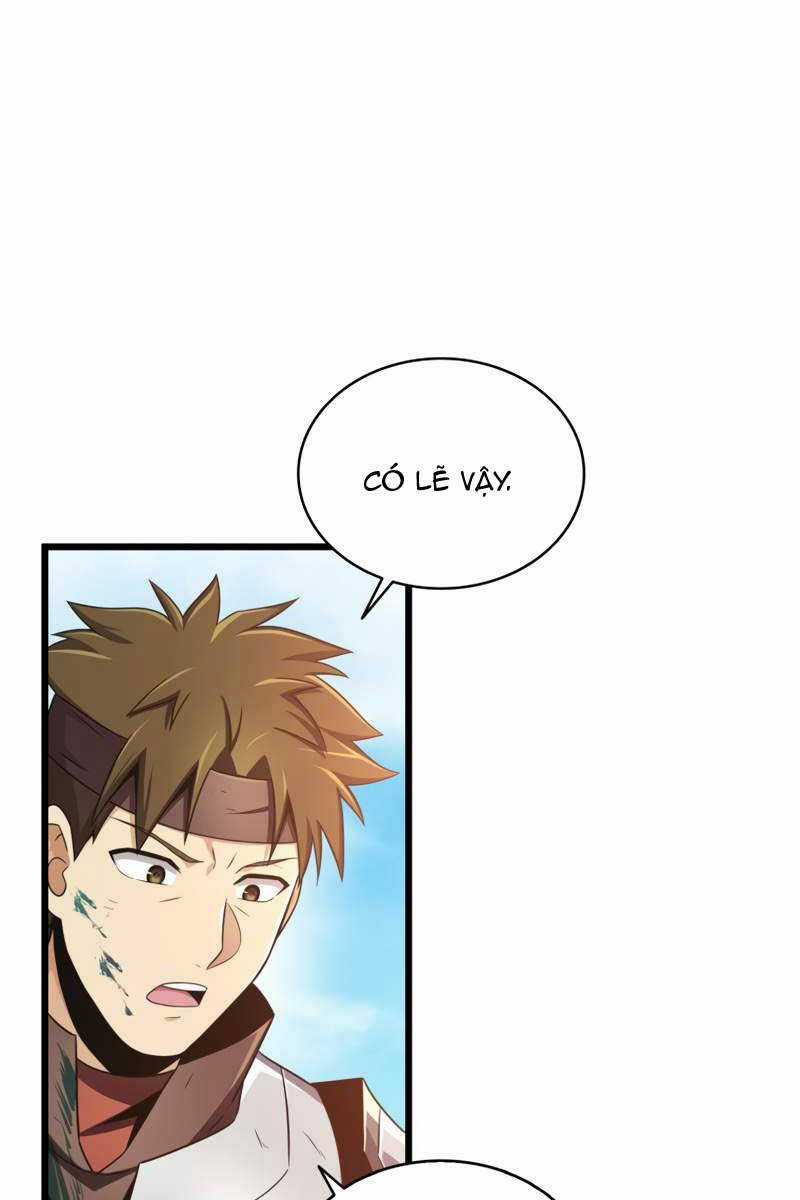 Xạ Thủ Đạn Ma - Chương 101 - Trang 74