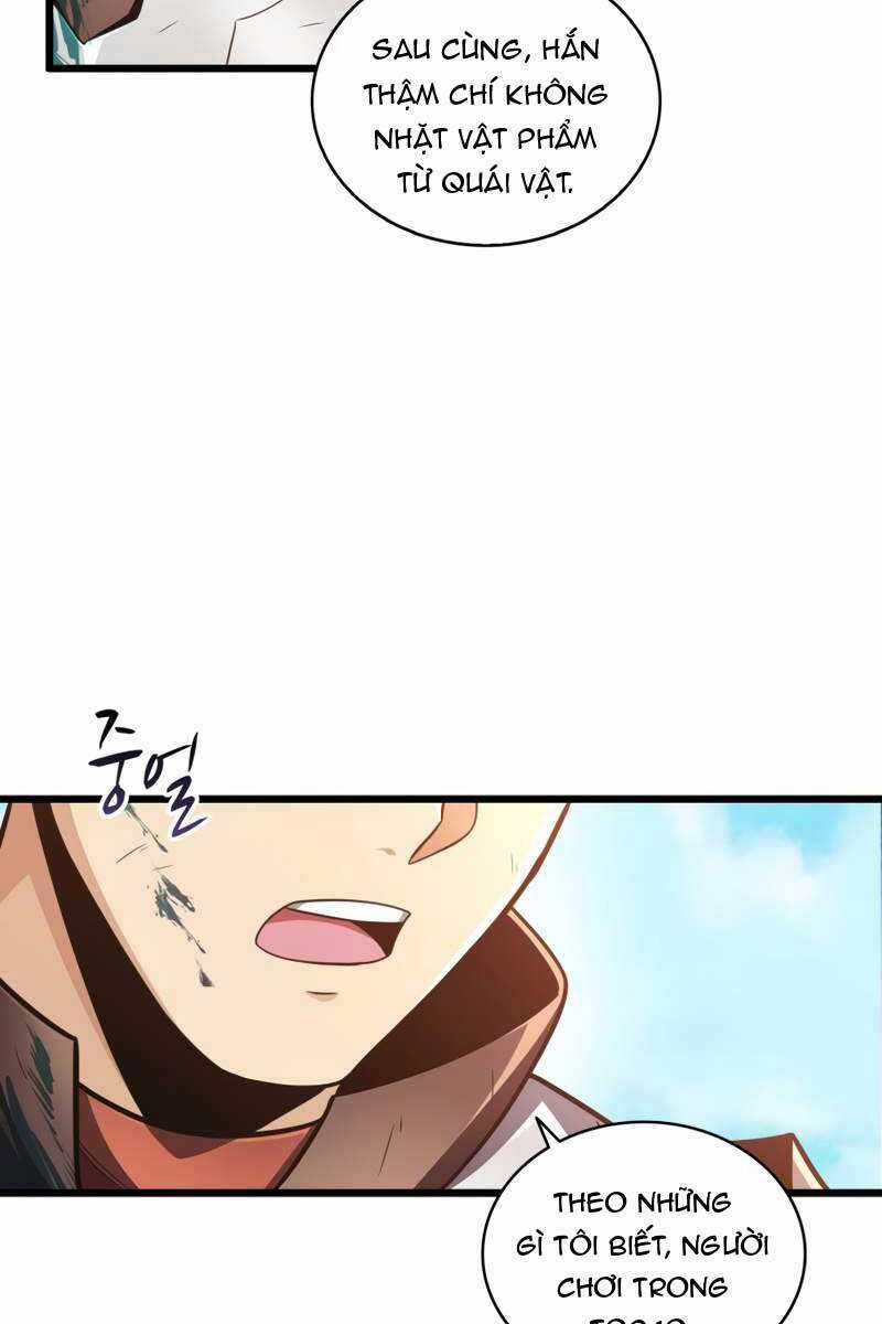 Xạ Thủ Đạn Ma - Chương 101 - Trang 75