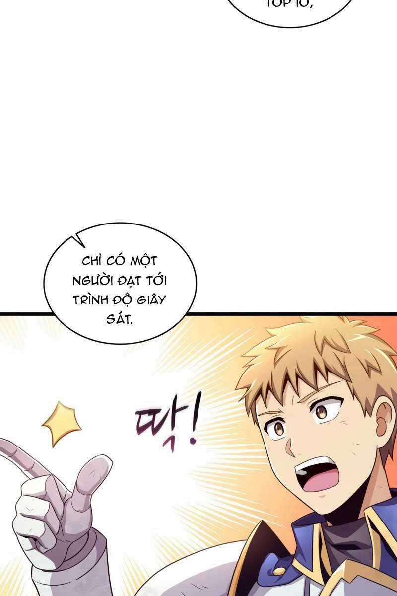 Xạ Thủ Đạn Ma - Chương 101 - Trang 76