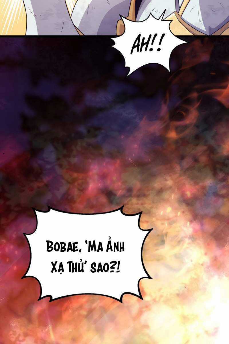 Xạ Thủ Đạn Ma - Chương 101 - Trang 77