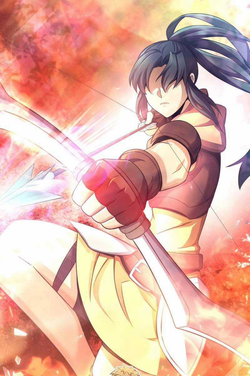 Xạ Thủ Đạn Ma - Chương 101 - Trang 78