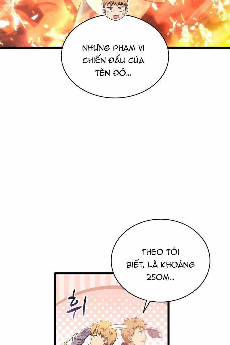 Xạ Thủ Đạn Ma - Chương 101 - Trang 79