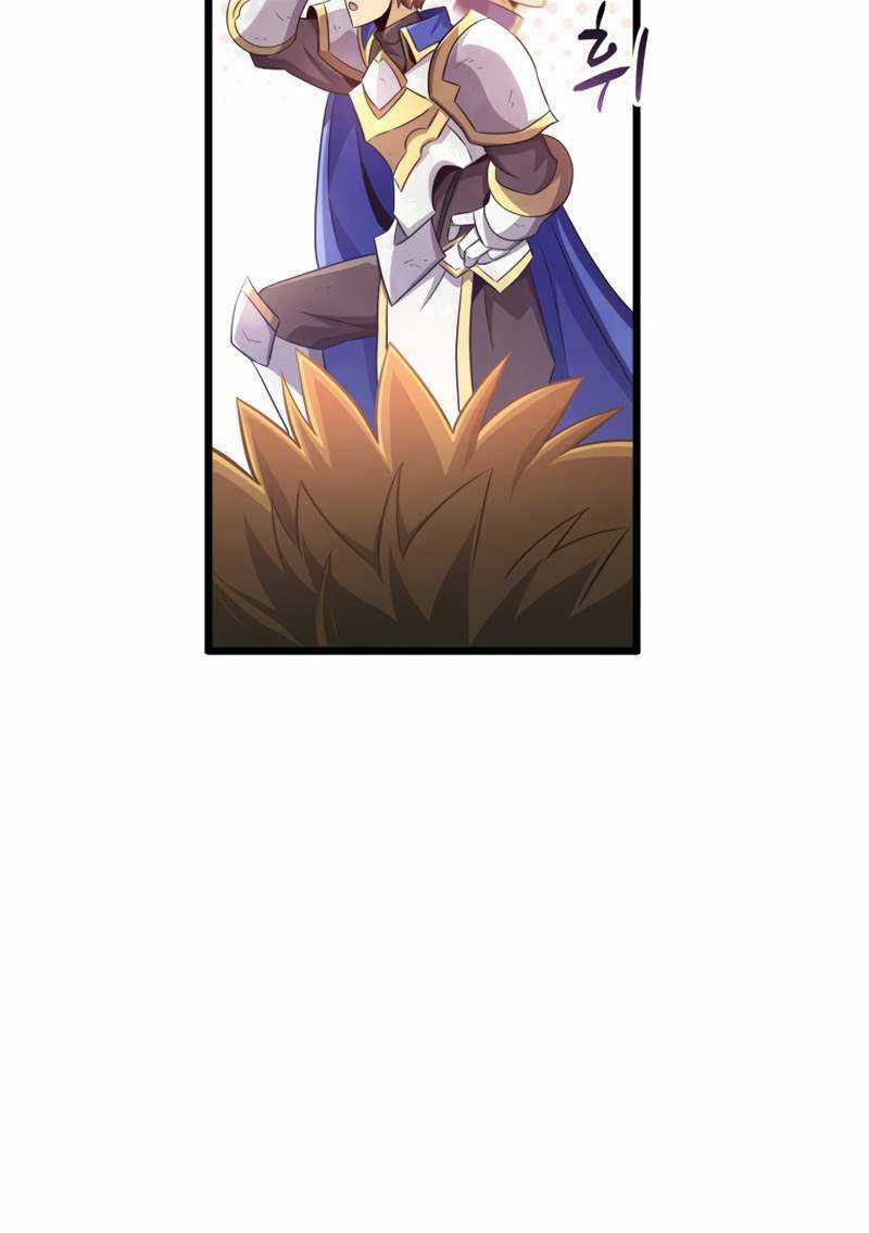 Xạ Thủ Đạn Ma - Chương 101 - Trang 80