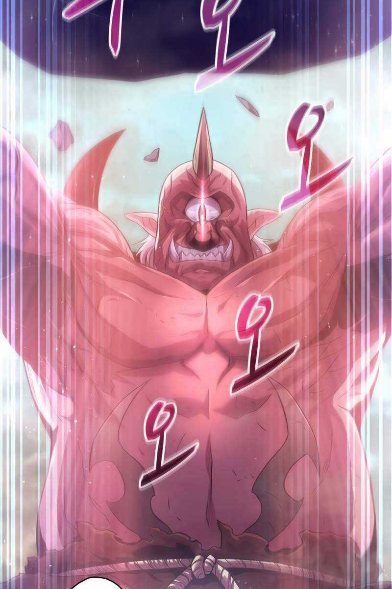 Xạ Thủ Đạn Ma - Chương 101 - Trang 9