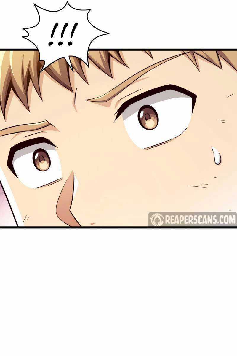 Xạ Thủ Đạn Ma - Chương 101 - Trang 81