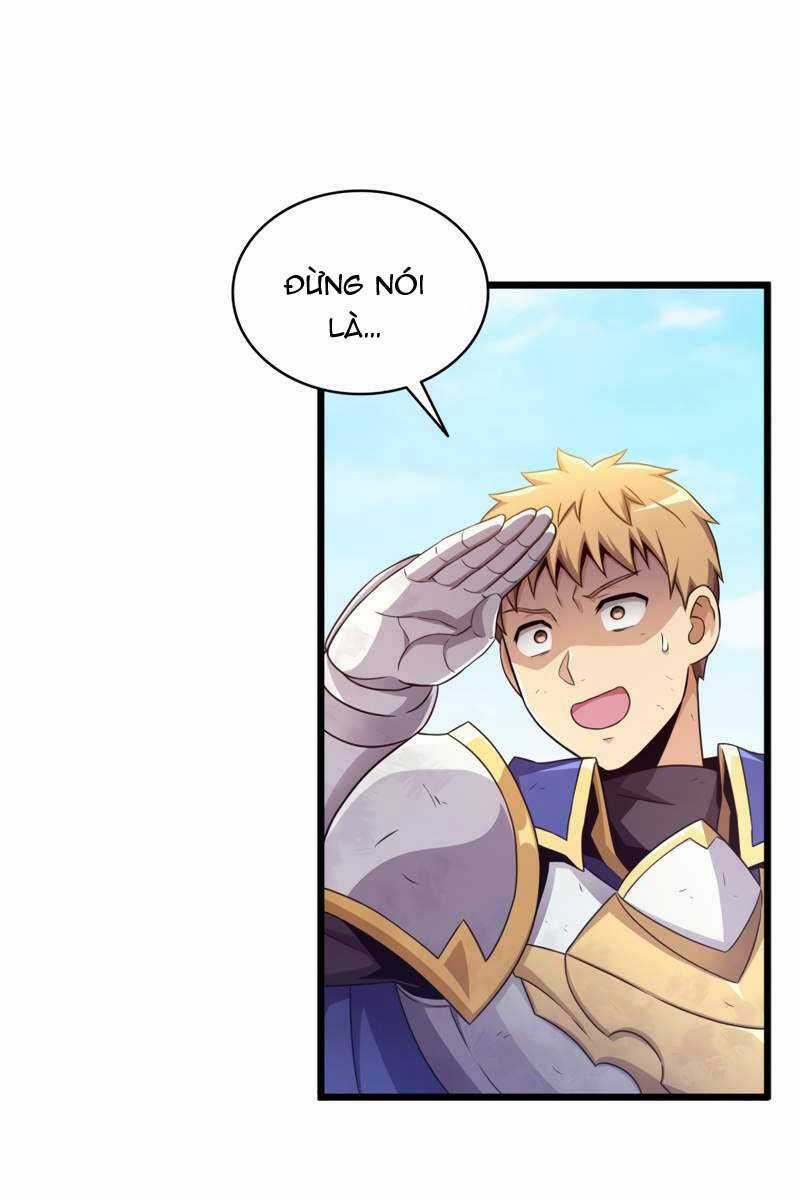 Xạ Thủ Đạn Ma - Chương 101 - Trang 82