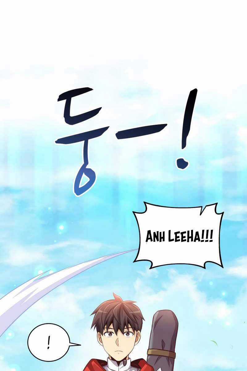 Xạ Thủ Đạn Ma - Chương 101 - Trang 83