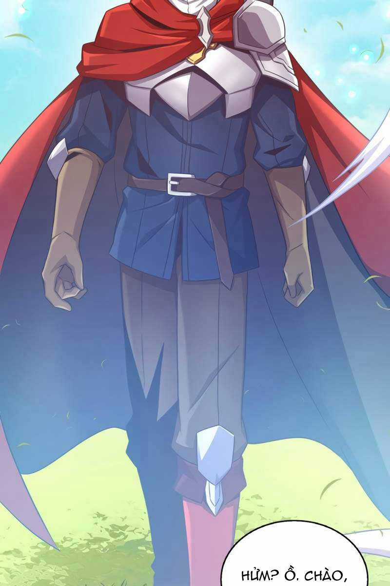 Xạ Thủ Đạn Ma - Chương 101 - Trang 84