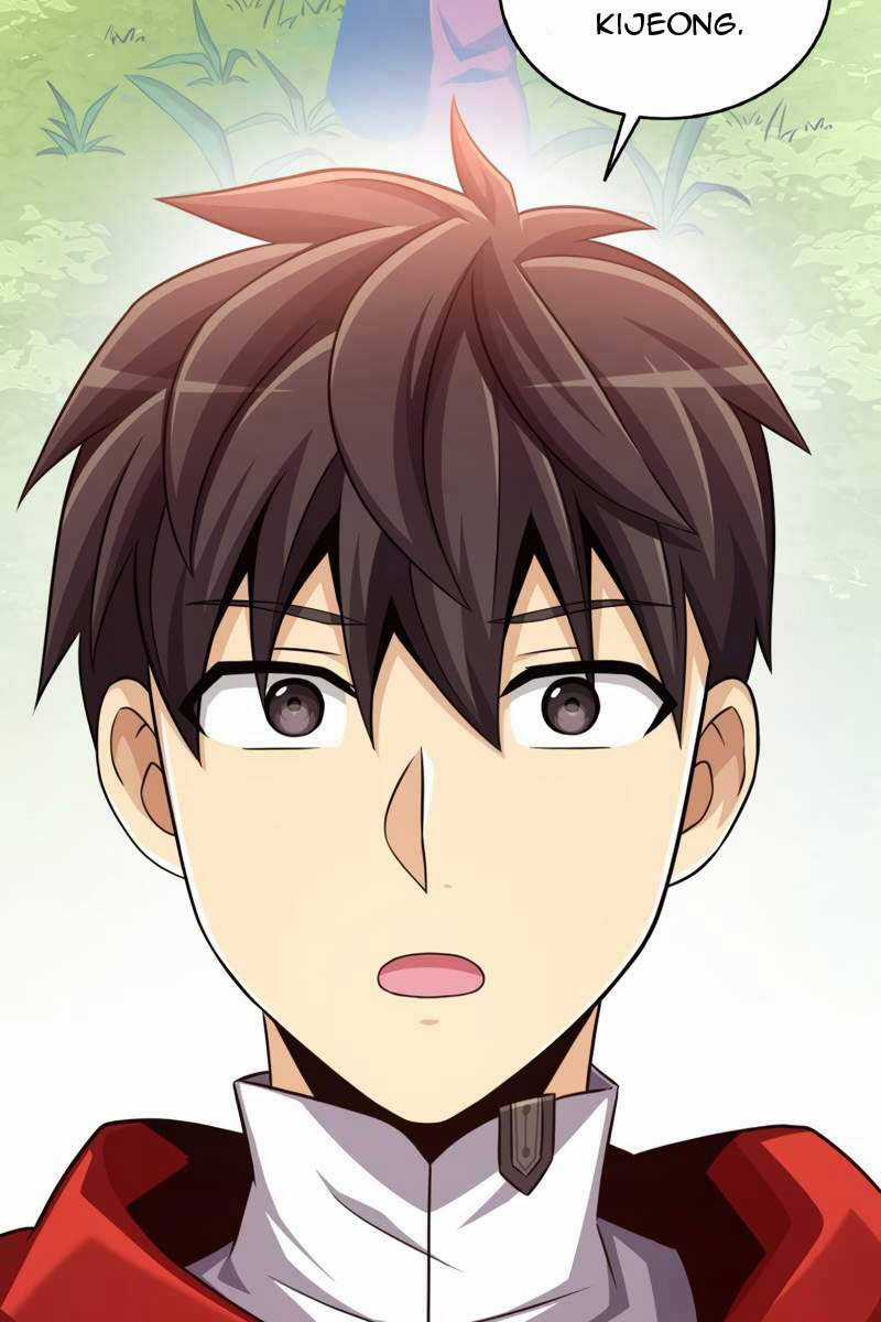 Xạ Thủ Đạn Ma - Chương 101 - Trang 85