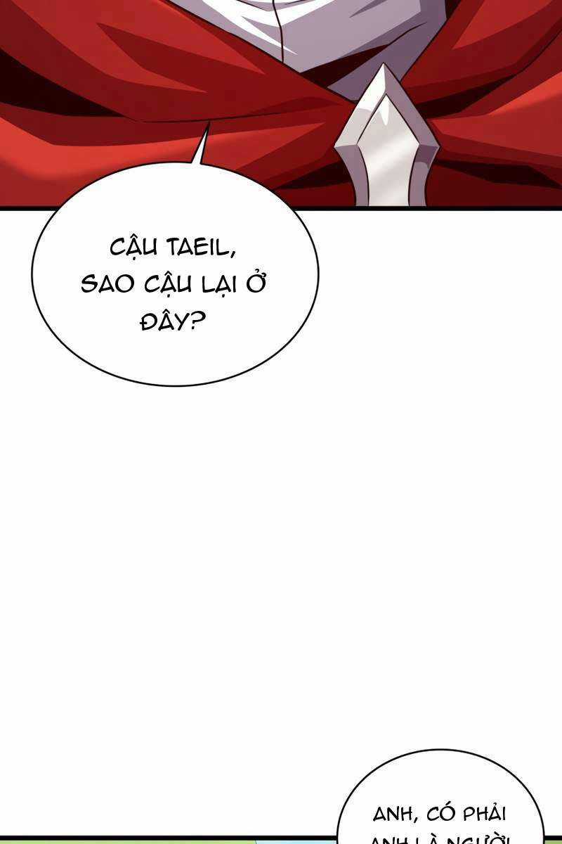 Xạ Thủ Đạn Ma - Chương 101 - Trang 86