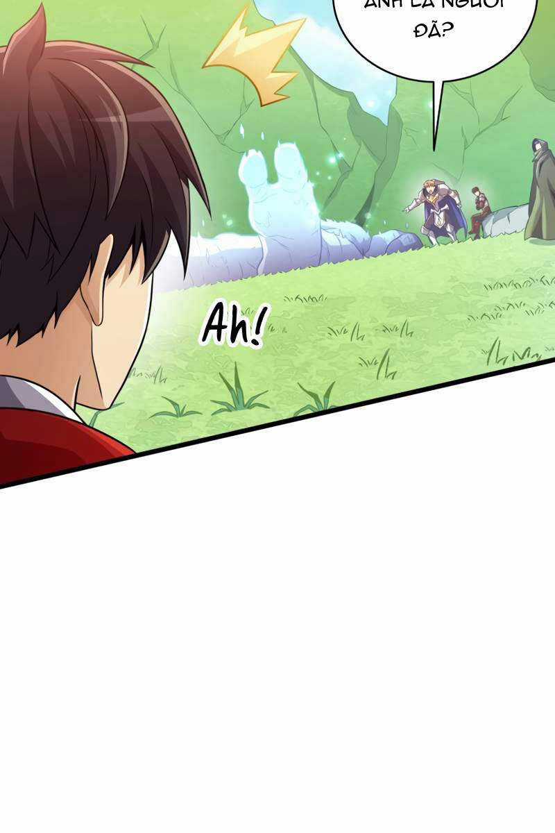 Xạ Thủ Đạn Ma - Chương 101 - Trang 87