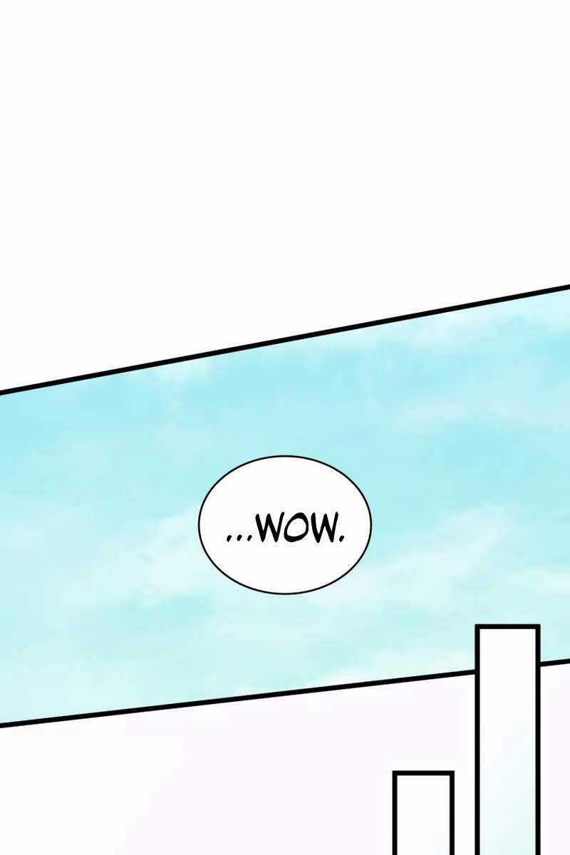 Xạ Thủ Đạn Ma - Chương 101 - Trang 89