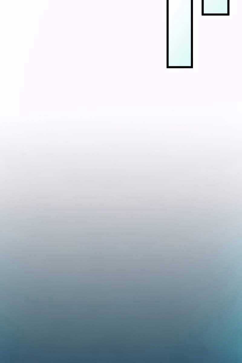 Xạ Thủ Đạn Ma - Chương 101 - Trang 90