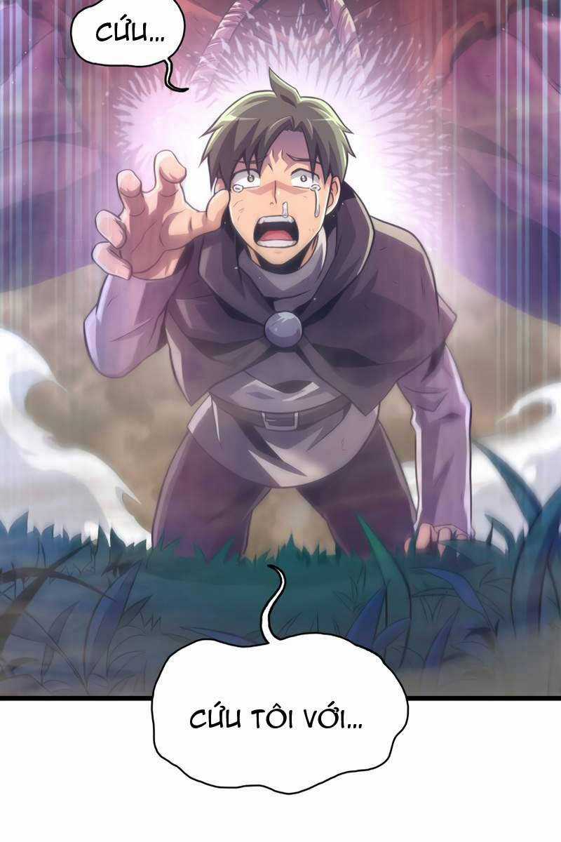 Xạ Thủ Đạn Ma - Chương 101 - Trang 10