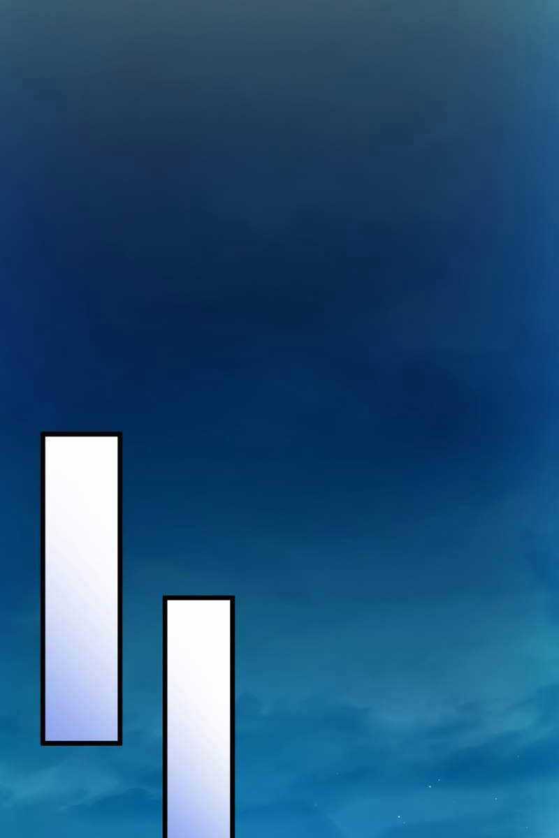 Xạ Thủ Đạn Ma - Chương 101 - Trang 91