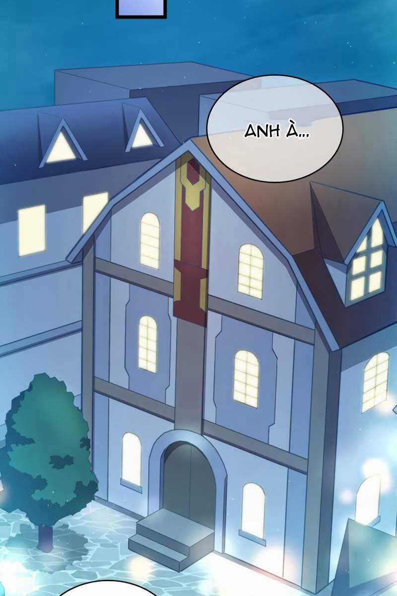 Xạ Thủ Đạn Ma - Chương 101 - Trang 92