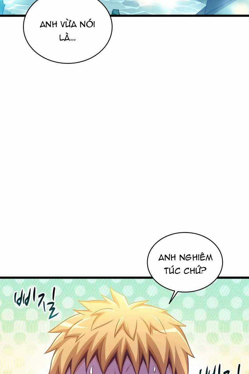 Xạ Thủ Đạn Ma - Chương 101 - Trang 93