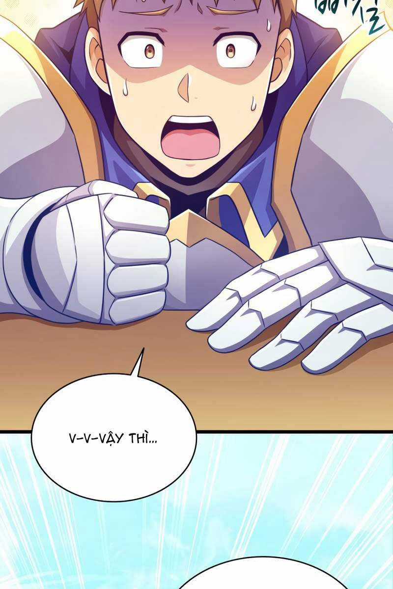 Xạ Thủ Đạn Ma - Chương 101 - Trang 94