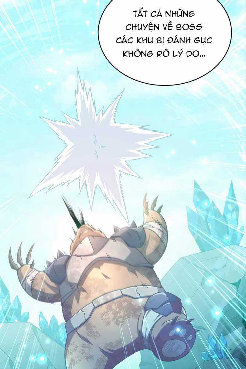 Xạ Thủ Đạn Ma - Chương 101 - Trang 95