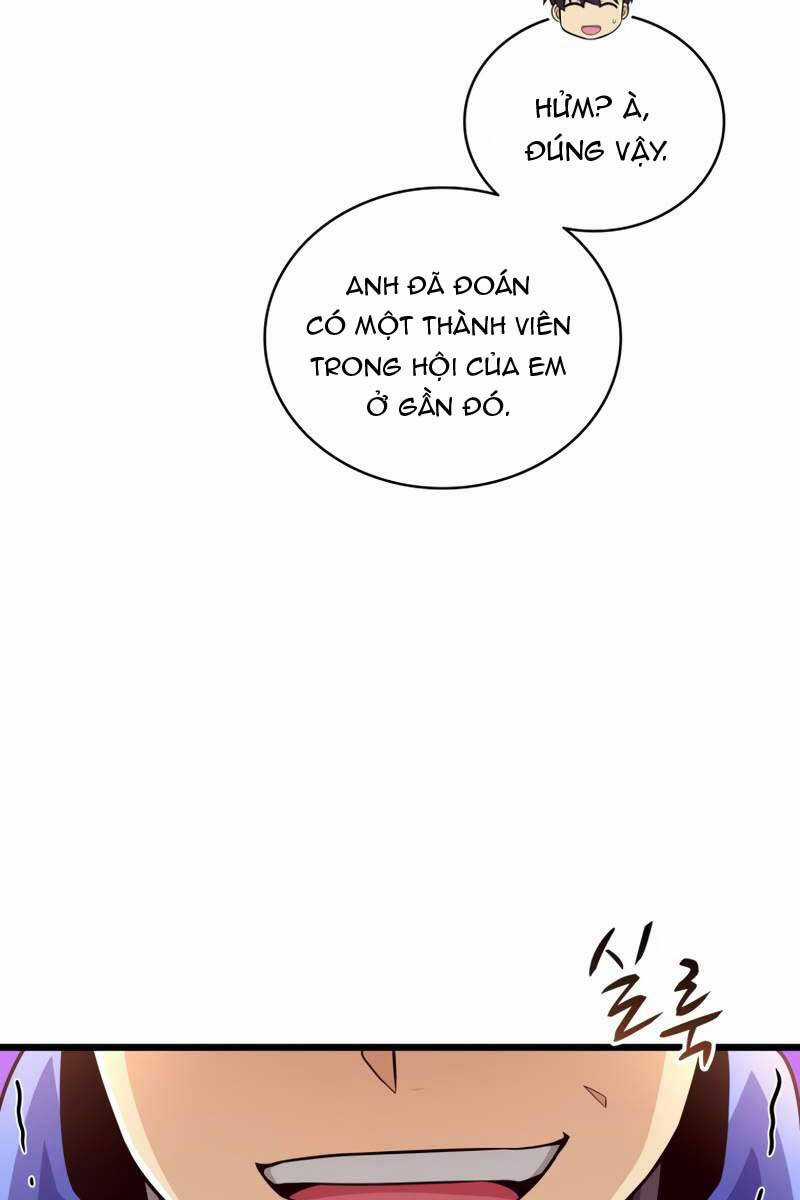 Xạ Thủ Đạn Ma - Chương 101 - Trang 97