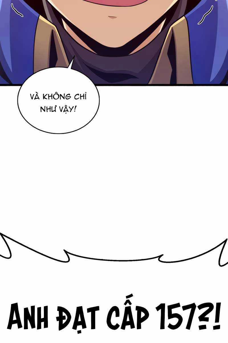 Xạ Thủ Đạn Ma - Chương 101 - Trang 98