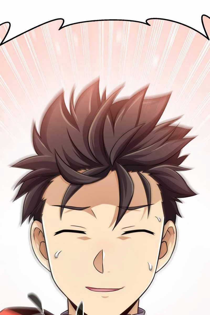 Xạ Thủ Đạn Ma - Chương 101 - Trang 99