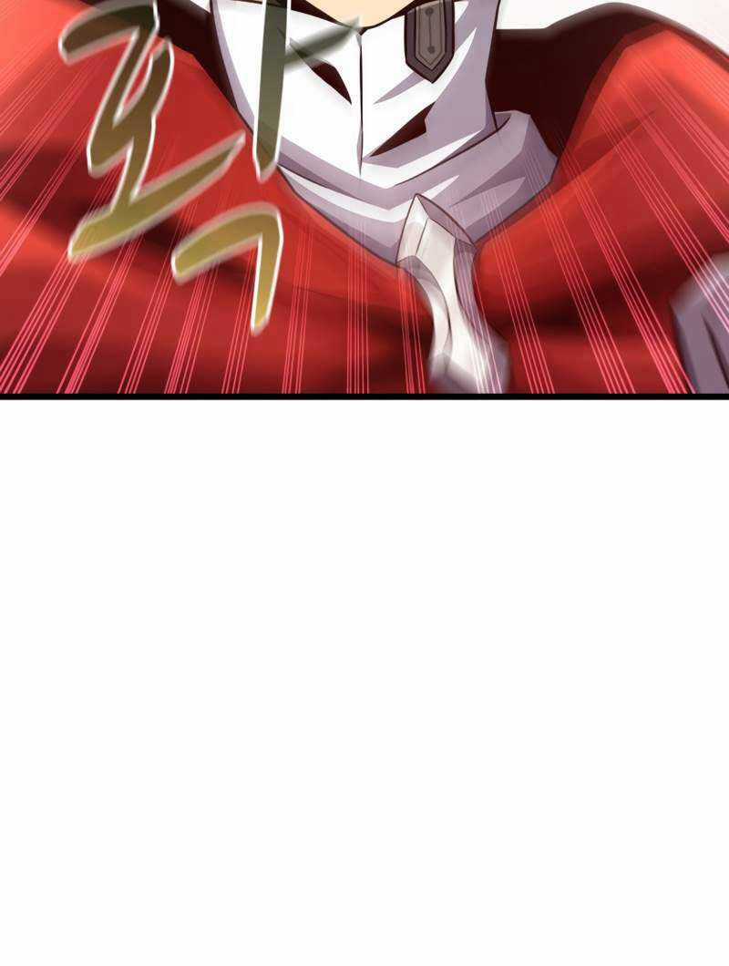 Xạ Thủ Đạn Ma - Chương 101 - Trang 100