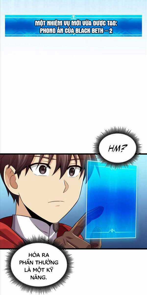 Xạ Thủ Đạn Ma - Chương 102 - Trang 17