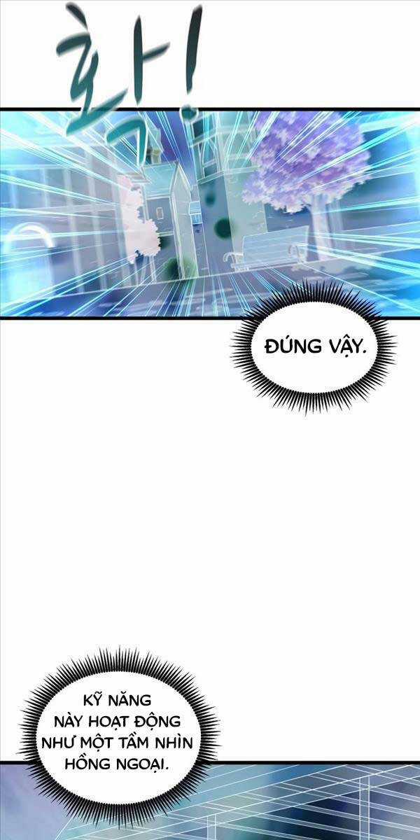 Xạ Thủ Đạn Ma - Chương 102 - Trang 23
