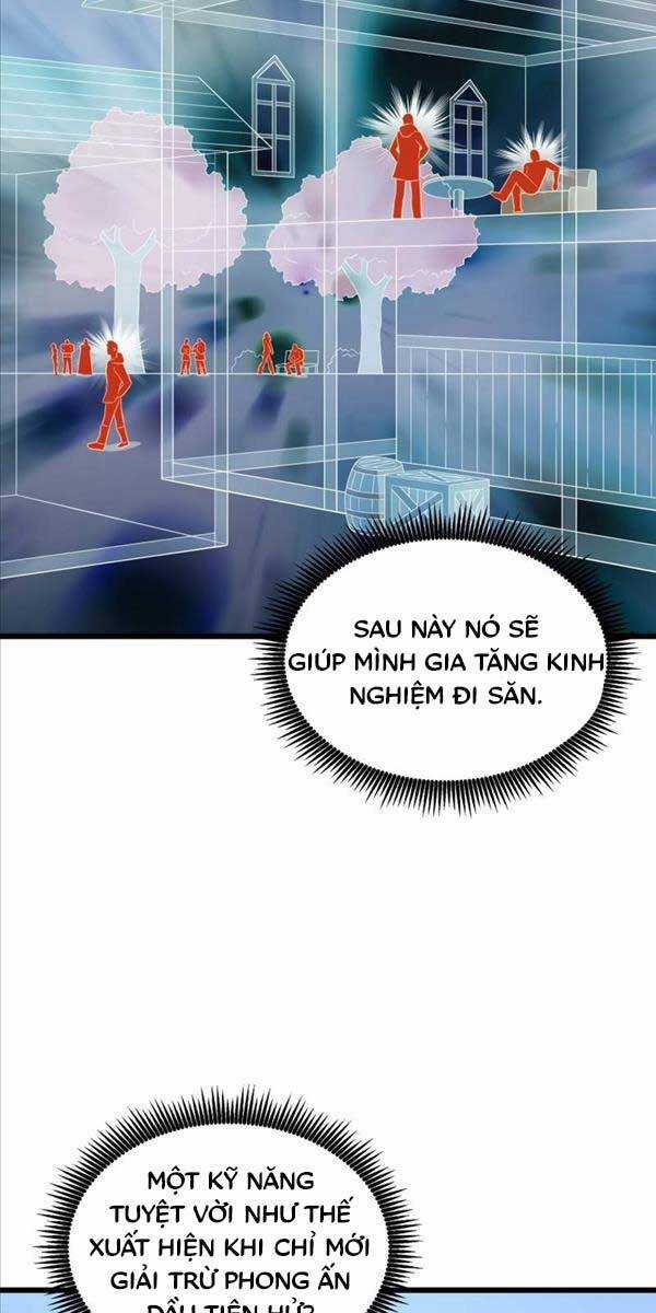 Xạ Thủ Đạn Ma - Chương 102 - Trang 24