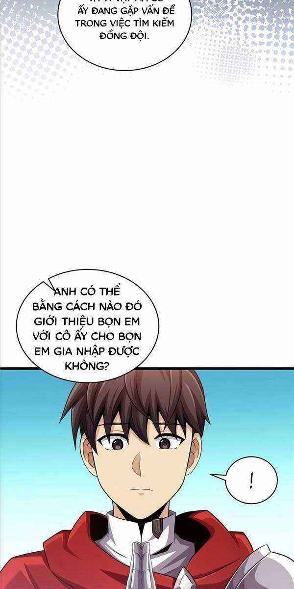 Xạ Thủ Đạn Ma - Chương 102 - Trang 4