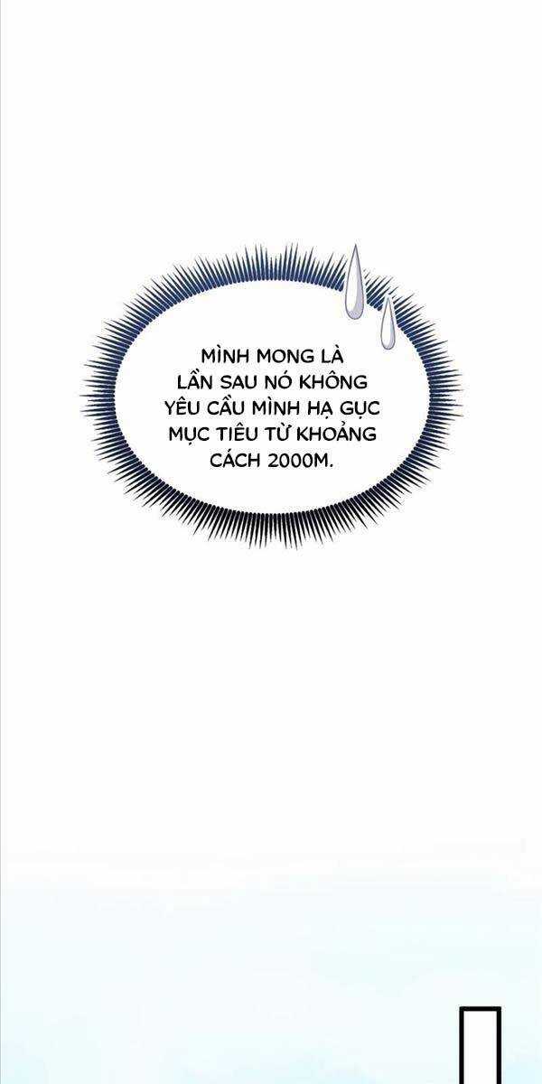 Xạ Thủ Đạn Ma - Chương 102 - Trang 31