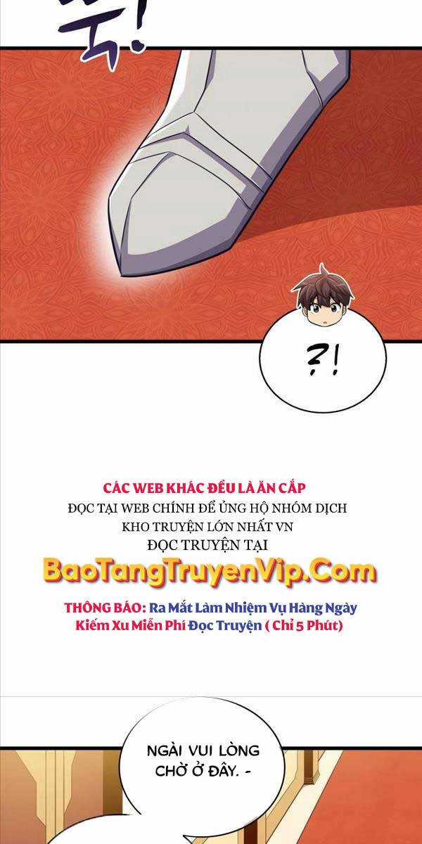 Xạ Thủ Đạn Ma - Chương 102 - Trang 36