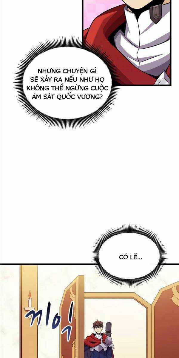 Xạ Thủ Đạn Ma - Chương 102 - Trang 38