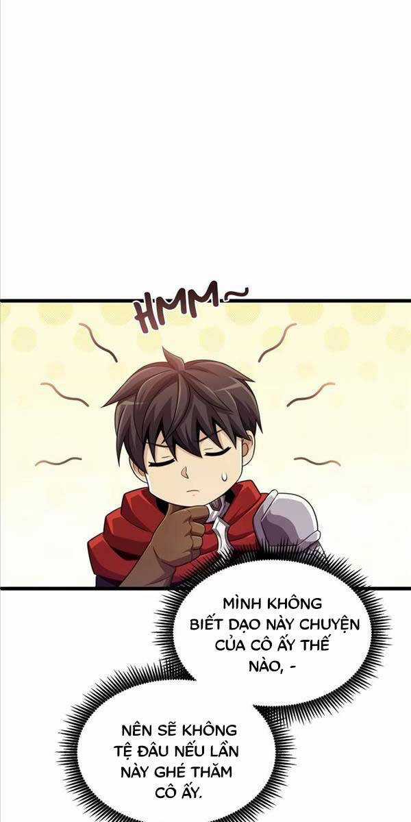 Xạ Thủ Đạn Ma - Chương 102 - Trang 6