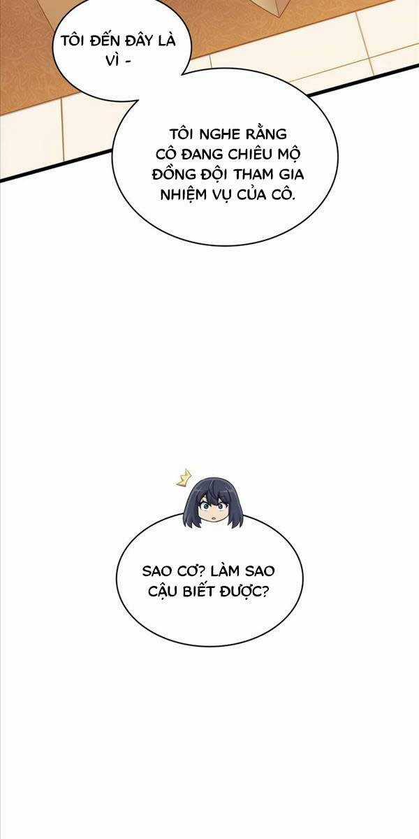 Xạ Thủ Đạn Ma - Chương 102 - Trang 51