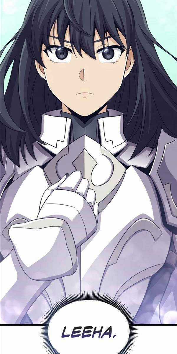 Xạ Thủ Đạn Ma - Chương 102 - Trang 56