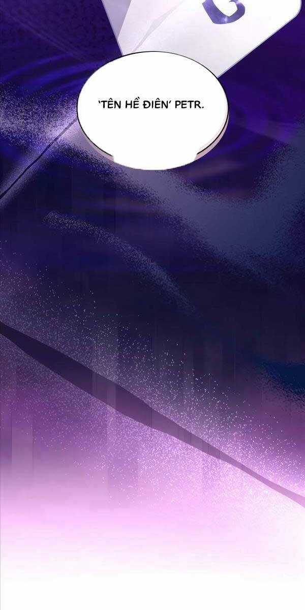 Xạ Thủ Đạn Ma - Chương 102 - Trang 62