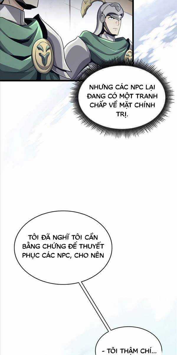 Xạ Thủ Đạn Ma - Chương 102 - Trang 75