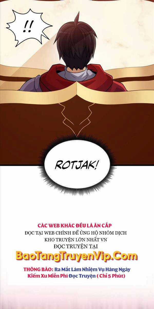 Xạ Thủ Đạn Ma - Chương 102 - Trang 77