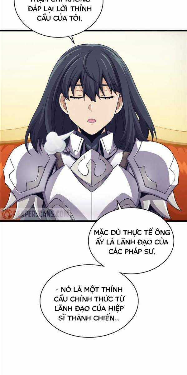 Xạ Thủ Đạn Ma - Chương 102 - Trang 80