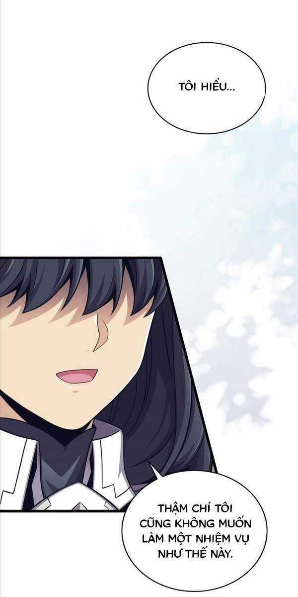 Xạ Thủ Đạn Ma - Chương 102 - Trang 91