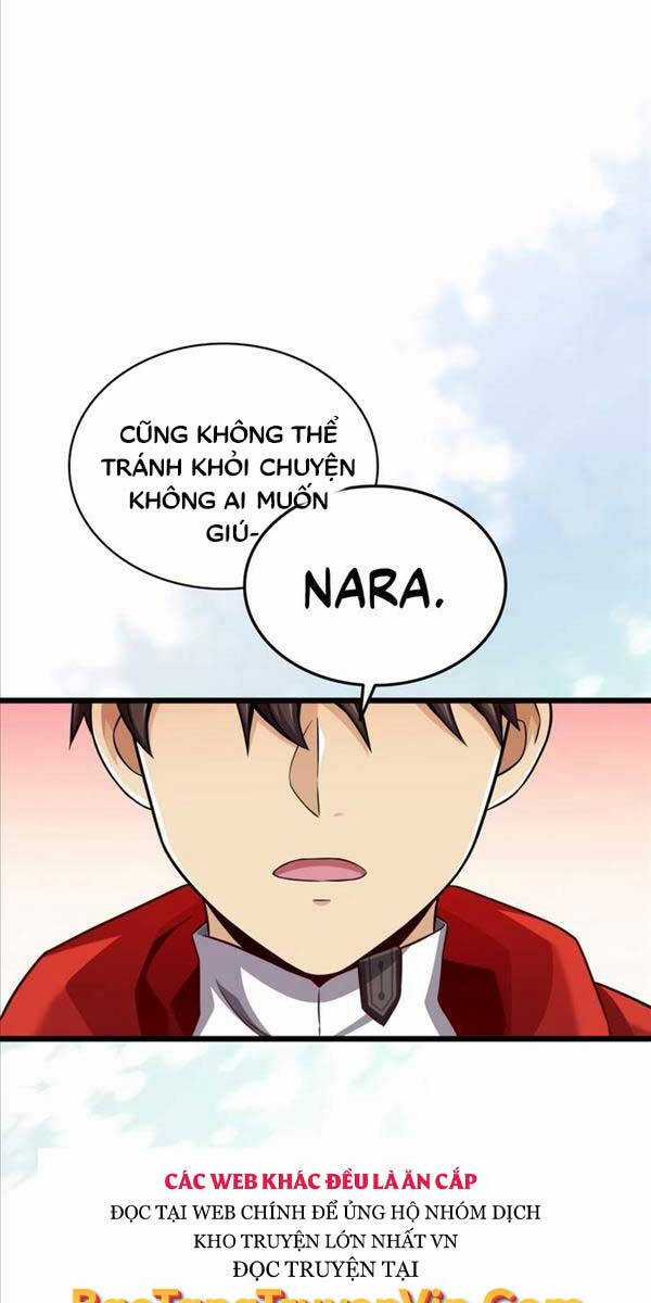 Xạ Thủ Đạn Ma - Chương 102 - Trang 92