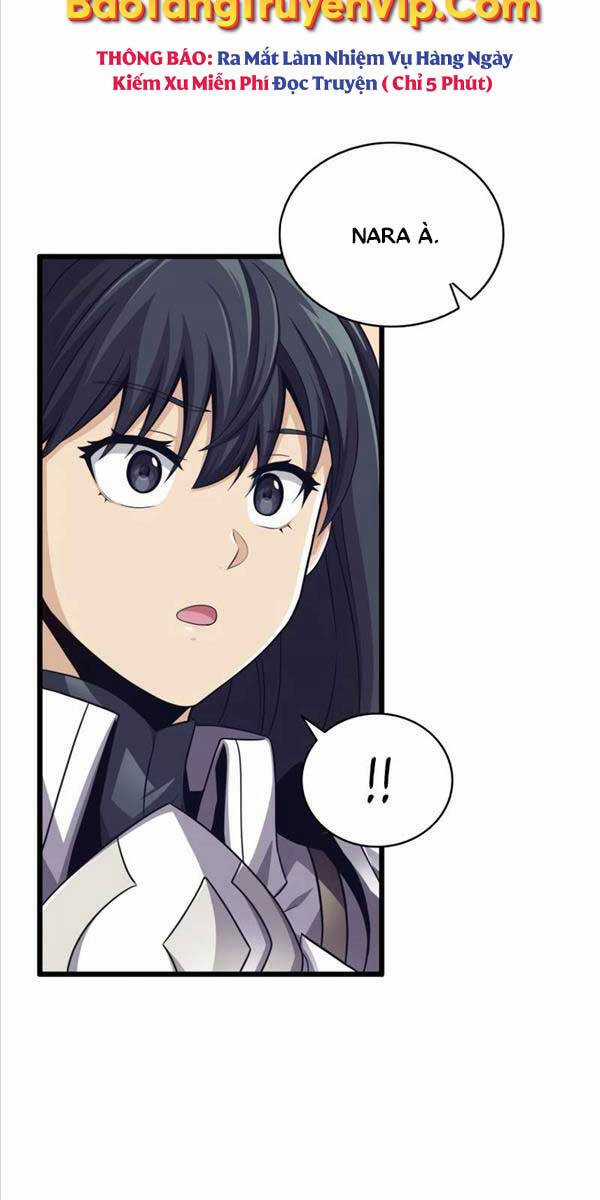 Xạ Thủ Đạn Ma - Chương 102 - Trang 93