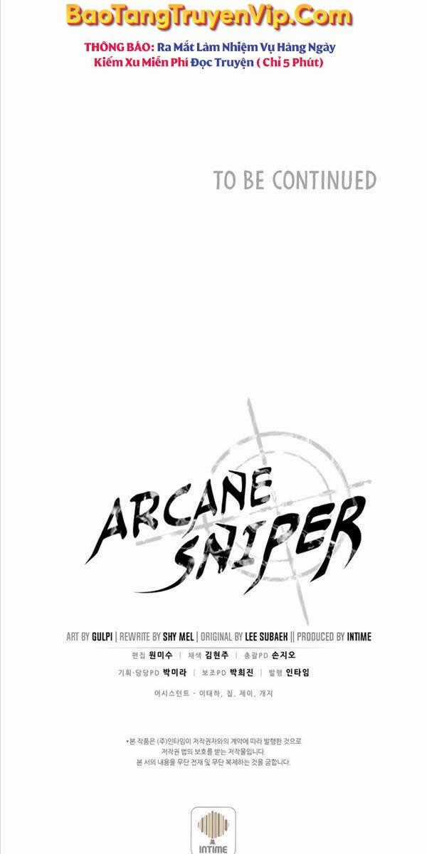 Xạ Thủ Đạn Ma - Chương 102 - Trang 97