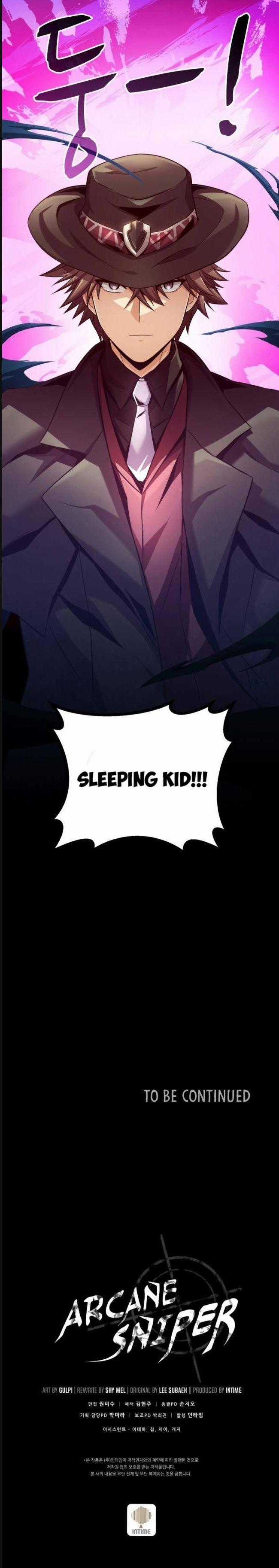 Xạ Thủ Đạn Ma - Chương 103 - Trang 24