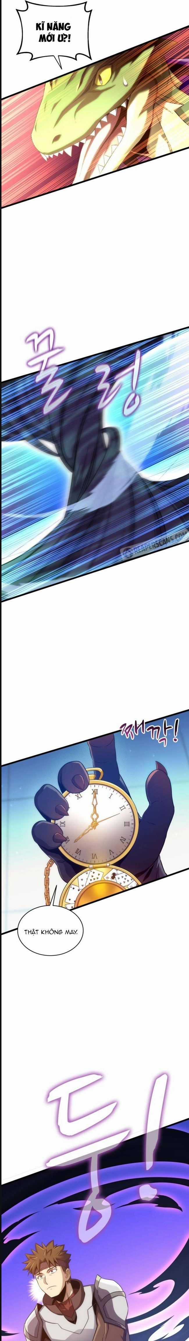 Xạ Thủ Đạn Ma - Chương 107 - Trang 15