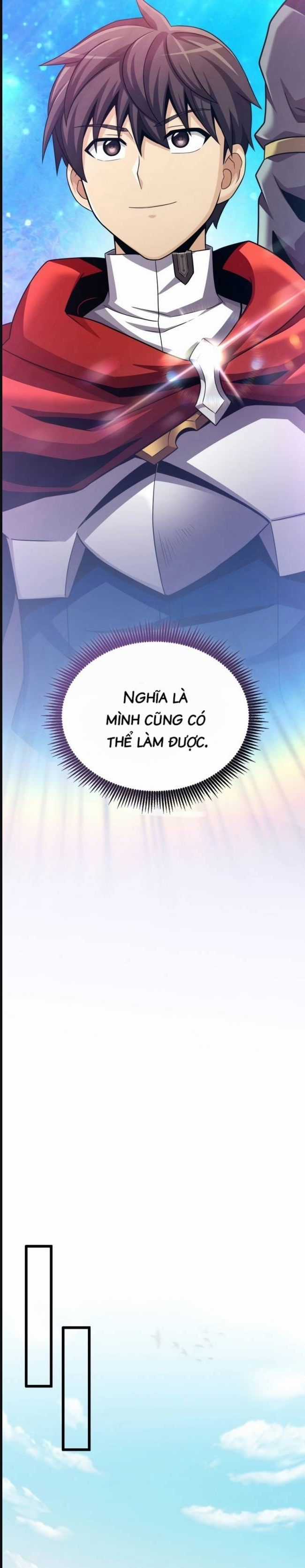 Xạ Thủ Đạn Ma - Chương 111 - Trang 24