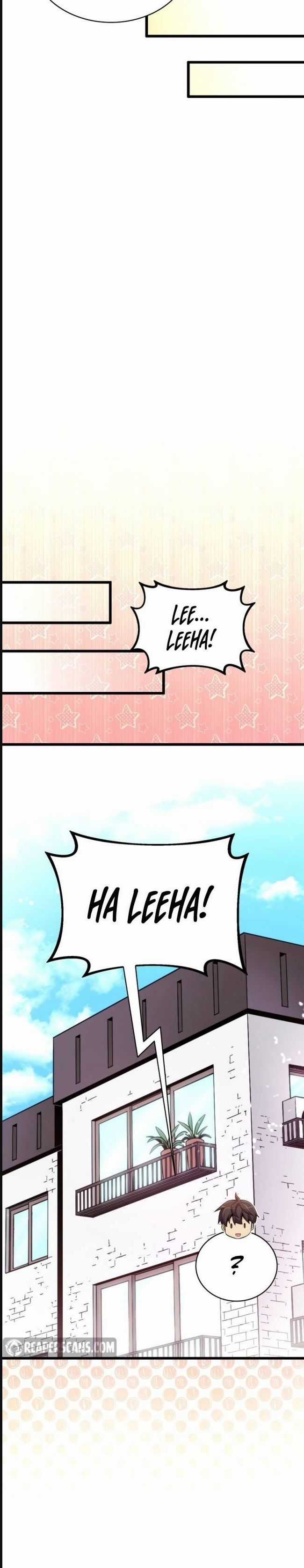 Xạ Thủ Đạn Ma - Chương 111 - Trang 39