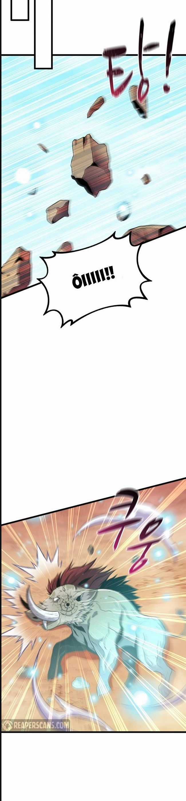 Xạ Thủ Đạn Ma - Chương 112 - Trang 29